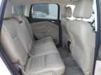 2015 Ford Escape Titanium for Sale in Sikeston, MO - All Over