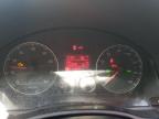 2008 Volkswagen Jetta Se for Sale in Austell, GA - Front End