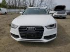 2015 Audi A4 Premium продається в Windsor, NJ - Rear End