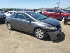 2010 Honda Civic Lx na sprzedaż w San Martin, CA - Front End