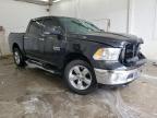 2017 Ram 1500 Slt for Sale in Madisonville, TN - Front End
