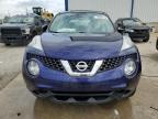 2015 Nissan Juke S for Sale in Lawrenceburg, KY - Side