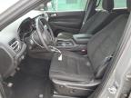 2024 Dodge Durango Sxt for Sale in Denver, CO - All Over