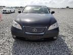 Arcadia, FL에서 판매 중인 2009 Lexus Es 350 - All Over