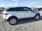2016 Land Rover Range Rover Evoque Se للبيع في Apopka، FL - Minor Dent/Scratches