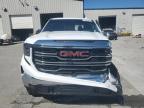2024 Gmc Sierra K1500 Slt for Sale in Savannah, GA - Front End