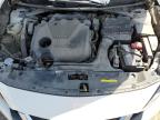 2020 Nissan Maxima S for Sale in Mercedes, TX - Water/Flood