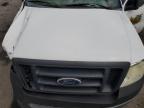 2005 Ford F150  for Sale in Dunn, NC - Front End