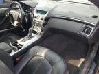 Woodhaven, MI에서 판매 중인 2014 Cadillac Cts  - Front End