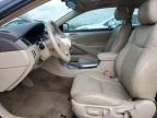 2007 Toyota Camry Solara Se იყიდება Chicago Heights-ში, IL - Front End