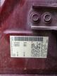 2011 Nissan Maxima S en Venta en Kansas City, KS - Rear End