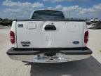 1997 Ford F150  продається в West Palm Beach, FL - Front End