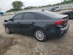 2024 Kia Forte Lx за продажба в Shreveport, LA - Front End
