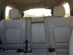 2012 Honda Pilot Lx zu verkaufen in Chalfont, PA - Front End