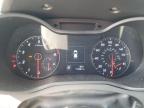 2017 Hyundai Veloster Turbo იყიდება Mercedes-ში, TX - Water/Flood