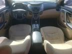 2013 Hyundai Elantra Gls for Sale in Harleyville, SC - Side