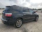 2012 Gmc Acadia Denali de vânzare în Houston, TX - Hail