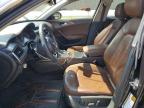 2012 Audi A6 Premium Plus de vânzare în Exeter, RI - Front End