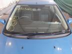 2009 FORD FOCUS STYL for sale at Copart SANDTOFT