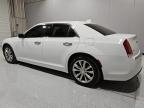 2019 Chrysler 300 Limited zu verkaufen in Orlando, FL - Mechanical