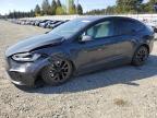 2023 Tesla Model X  for Sale in Graham, WA - Front End
