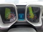 2013 Chevrolet Camaro Lt for Sale in Brookhaven, NY - Side