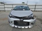 Bakersfield, CA에서 판매 중인 2017 Toyota Corolla L - All Over