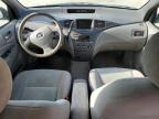 2002 Toyota Prius  for Sale in Ocala, FL - Rear End