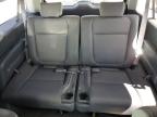 2004 Honda Element Ex للبيع في Littleton، CO - Rear End