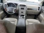 2007 Lincoln Mkx  للبيع في Gainesville، GA - Rear End