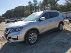 2019 Nissan Rogue S for Sale in Seaford, DE - Front End