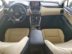 2020 Lexus Nx 300 продається в Hayward, CA - All Over