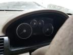 2007 Mercury Montego Premier for Sale in Kincheloe, MI - Top/Roof