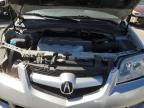 2004 Acura Mdx Touring for Sale in Graham, WA - Front End