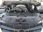 2013 Cadillac Escalade Premium იყიდება Riverview-ში, FL - Minor Dent/Scratches