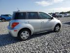 2005 Toyota Scion Xa  на продаже в Arcadia, FL - Front End