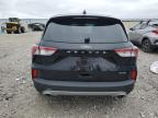 2022 Ford Escape S продається в Madisonville, TN - Side