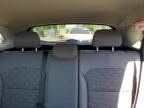 2020 Kia Niro Lx for Sale in Portland, OR - Front End