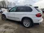 2011 Bmw X5 Xdrive35I de vânzare în East Granby, CT - Front End