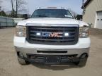 2009 Gmc Sierra K2500 Sle zu verkaufen in Center Rutland, VT - Front End