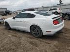 2018 Ford Mustang  for Sale in Mercedes, TX - Water/Flood