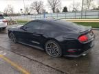 2019 Ford Mustang  na sprzedaż w Rogersville, MO - Front End