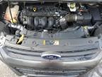 2015 Ford Escape S იყიდება Orlando-ში, FL - Side