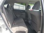 2013 Honda Cr-V Ex for Sale in Riverview, FL - Rear End