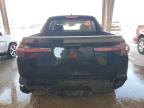 2022 Hyundai Santa Cruz Sel zu verkaufen in Homestead, FL - Rear End