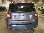 2019 Jeep Renegade Latitude for Sale in Lansing, MI - All Over