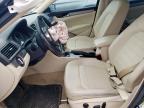 2015 Volkswagen Passat Se for Sale in Haslet, TX - Front End