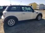 2013 Mini Cooper  იყიდება Sacramento-ში, CA - Minor Dent/Scratches
