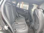 2021 Bmw X1 Xdrive28I for Sale in Denver, CO - Rear End