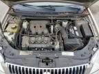 2006 Mercury Montego Premier for Sale in Dunn, NC - Side